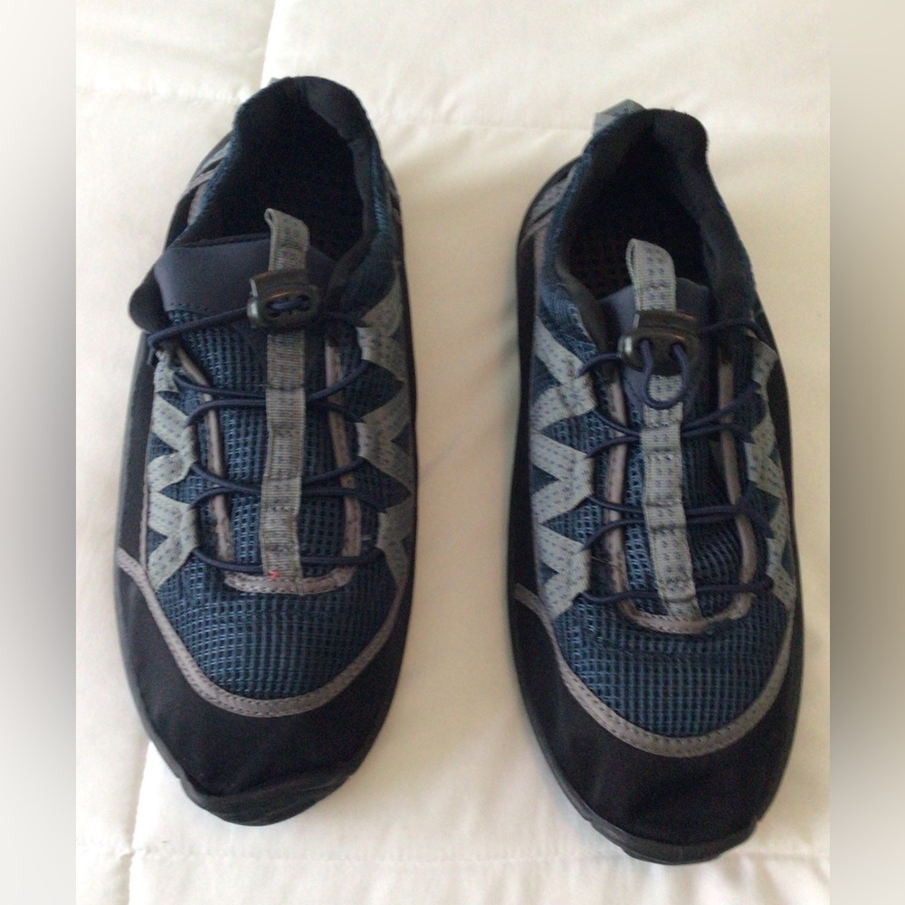 Water shoes - Northside